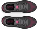 Купить оптом Кроссовки Under Armour W Charged Rogue 4 3027005-101 3027005-101