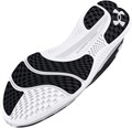 Купить оптом Кроссовки Under Armour W Charged Speed Swift 3027006-001 3027006-001