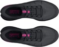 Купить оптом Кроссовки Under Armour UA W Charged Speed Swift 3027006-004 3027006-004