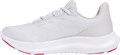 Купить оптом Кроссовки Under Armour W Charged Speed Swift 3027006-014 3027006-014