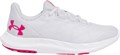 Купить оптом Кроссовки Under Armour W Charged Speed Swift 3027006-014 3027006-014