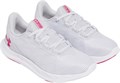 Купить оптом Кроссовки Under Armour W Charged Speed Swift 3027006-014 3027006-014