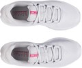 Купить оптом Кроссовки Under Armour W Charged Speed Swift 3027006-014 3027006-014