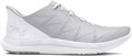 Купить оптом Кроссовки Under Armour W Charged Speed Swift 3027006-102 3027006-102