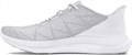Купить оптом Кроссовки Under Armour W Charged Speed Swift 3027006-102 3027006-102