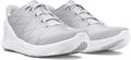 Купить оптом Кроссовки Under Armour W Charged Speed Swift 3027006-102 3027006-102