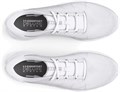 Купить оптом Кроссовки Under Armour W Charged Speed Swift 3027006-102 3027006-102