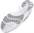 Купить оптом Кроссовки Under Armour W Charged Speed Swift 3027006-102 3027006-102