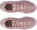 Купить оптом Кроссовки Under Armour W Charged Speed Swift 3027006-673 3027006-673