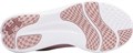 Купить оптом Кроссовки Under Armour W Charged Speed Swift 3027006-673 3027006-673