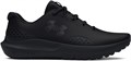 Купить оптом Кроссовки Under Armour W Charged Surge 4 3027007-002 3027007-002