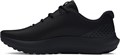Купить оптом Кроссовки Under Armour W Charged Surge 4 3027007-002 3027007-002
