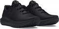 Купить оптом Кроссовки Under Armour W Charged Surge 4 3027007-002 3027007-002