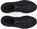 Купить оптом Кроссовки Under Armour W Charged Surge 4 3027007-002 3027007-002