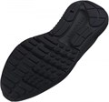 Купить оптом Кроссовки Under Armour W Charged Surge 4 3027007-002 3027007-002