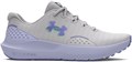 Купить оптом Кроссовки Under Armour UA W Charged Surge 4 3027007-101 3027007-101