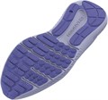 Купить оптом Кроссовки Under Armour UA W Charged Surge 4 3027007-101 3027007-101
