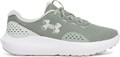 Купить оптом Кроссовки Under Armour W Charged Surge 4 3027007-348 3027007-348