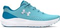 Купить оптом Кроссовки Under Armour W Charged Surge 4 3027007-400 3027007-400