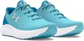 Купить оптом Кроссовки Under Armour W Charged Surge 4 3027007-400 3027007-400