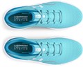 Купить оптом Кроссовки Under Armour W Charged Surge 4 3027007-400 3027007-400