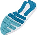 Купить оптом Кроссовки Under Armour W Charged Surge 4 3027007-400 3027007-400