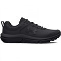 Купить оптом Кроссовки Under Armour BGS Assert 10 UFM SYN 3027099-001 3027099-001