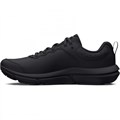 Купить оптом Кроссовки Under Armour BGS Assert 10 UFM SYN 3027099-001 3027099-001