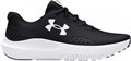 Купить оптом Кроссовки Under Armour BGS Surge 4 3027103-001 3027103-001