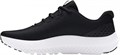 Купить оптом Кроссовки Under Armour BGS Surge 4 3027103-001 3027103-001