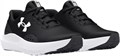 Купить оптом Кроссовки Under Armour BGS Surge 4 3027103-001 3027103-001