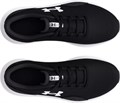 Купить оптом Кроссовки Under Armour BGS Surge 4 3027103-001 3027103-001