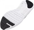 Купить оптом Кроссовки Under Armour BGS Surge 4 3027103-001 3027103-001