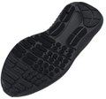 Купить оптом Кроссовки Under Armour UA BGS Surge 4 3027103-002 3027103-002