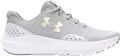 Купить оптом Кроссовки Under Armour UA GGS SURGE 4 3027108-100 3027108-100