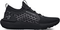 Купить оптом Кроссовки Under Armour HOVR Phantom 3 SE RFLCT-BLK 3027154-001 3027154-001