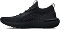 Купить оптом Кроссовки Under Armour HOVR Phantom 3 SE RFLCT-BLK 3027154-001 3027154-001