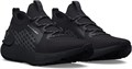 Купить оптом Кроссовки Under Armour HOVR Phantom 3 SE RFLCT-BLK 3027154-001 3027154-001