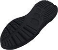 Купить оптом Кроссовки Under Armour HOVR Phantom 3 SE RFLCT-BLK 3027154-001 3027154-001