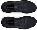 Купить оптом Кроссовки Under Armour HOVR Phantom 3 SE RFLCT-BLK 3027154-001 3027154-001