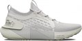 Купить оптом Кроссовки Under Armour HOVR Phantom 3 SE RFLCT-GRN 3027154-300 3027154-300