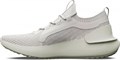 Купить оптом Кроссовки Under Armour HOVR Phantom 3 SE RFLCT-GRN 3027154-300 3027154-300