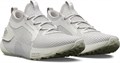 Купить оптом Кроссовки Under Armour HOVR Phantom 3 SE RFLCT-GRN 3027154-300 3027154-300