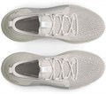 Купить оптом Кроссовки Under Armour HOVR Phantom 3 SE RFLCT-GRN 3027154-300 3027154-300