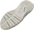 Купить оптом Кроссовки Under Armour HOVR Phantom 3 SE RFLCT-GRN 3027154-300 3027154-300