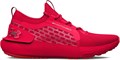 Купить оптом Кроссовки Under Armour UA HOVR Phantom 3 SE RFLCT-RED 3027154-601 3027154-601