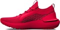 Купить оптом Кроссовки Under Armour UA HOVR Phantom 3 SE RFLCT-RED 3027154-601 3027154-601