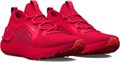 Купить оптом Кроссовки Under Armour UA HOVR Phantom 3 SE RFLCT-RED 3027154-601 3027154-601