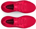 Купить оптом Кроссовки Under Armour UA HOVR Phantom 3 SE RFLCT-RED 3027154-601 3027154-601