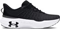 Купить оптом Кроссовки Under Armour Infinite Elite 3027189-001 3027189-001